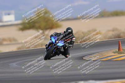 media/Dec-17-2022-SoCal Trackdays (Sat) [[224abd9271]]/Turn 15 (155pm)/